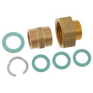 Schroefverbinding 0020133418