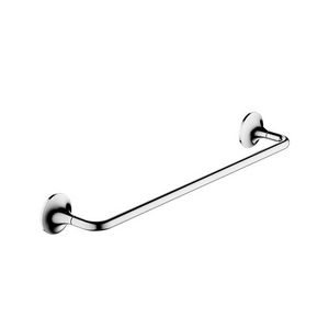 VAIA Badhanddoekhouder cham gebor (22kt Goud) 83070809-46