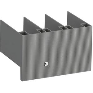 Vervangingkit ZAF 146-13 spoel aanstuur module montage