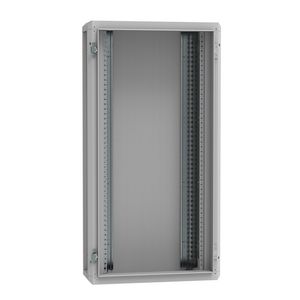 XL3HP630 IP55 kast 1350mm 24mod 630A