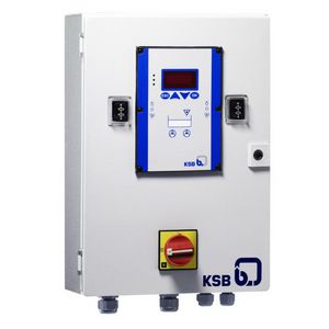 Huis 400X300 AUF 600X400