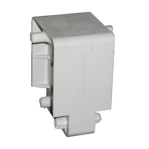 Mechanische vergendeling CTX33P/4P-180-400A