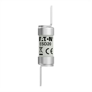 Zekering laagsp. 20A AC 550V BS88/F2 14x68 gL/gG BS VVE=20
