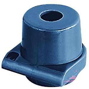 Schotje 1 x in WD/WDI/WSI