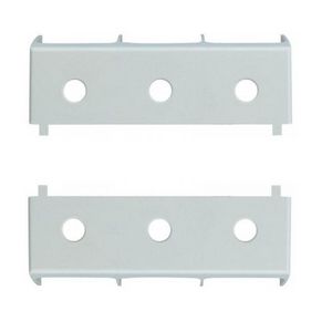 Klemmenafdekking voor CTX3 225 3P