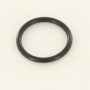 O-ring A/CD 100-120 (diam. 33,50 x 4,00)