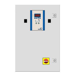 Huis 600X400 AUF 800X600