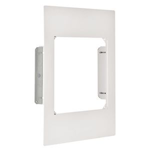 Toebehoren LED ZBP333 CFRM L560 W410 wit