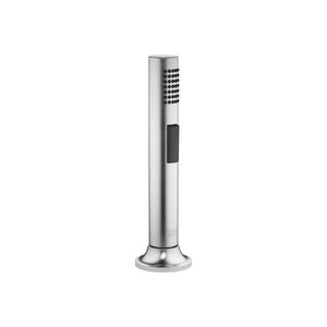 VAIA Spoeldouche-garnituur chr gebors. 27731809-93