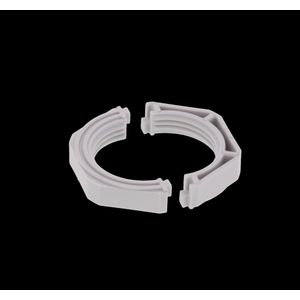 deelbare contramoer CMM20 LG VVE=5