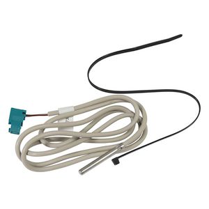 NTC-voeler lengte 1250mm 0020045957