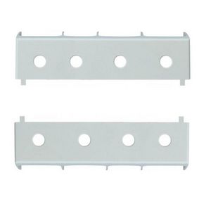 Klemmenafdekking voor CTX3 225 4P