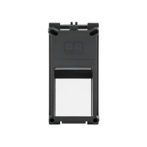 Passtuk 7 data-outlets