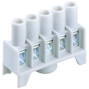 Kroonklemmenstrook 84000401