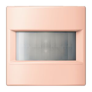 Sensorafdekking 1,10m LC32112 HOME