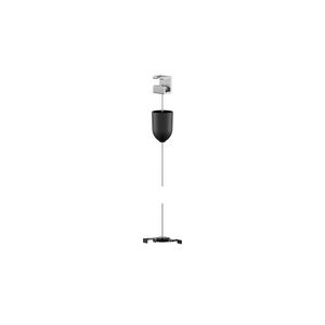 Pendelset ONE TRACK 1500mm KIT2 9000-KIT2-1,5-B