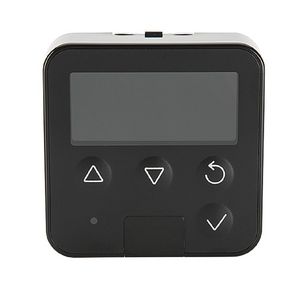 Bedieningspaneel 05-00459