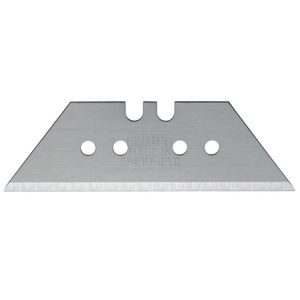 Vervangingsmes KL542 KL542ES