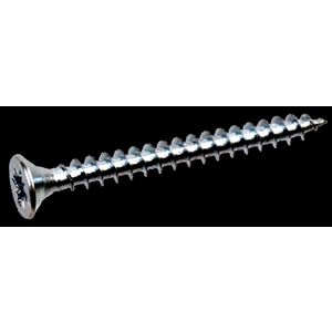 JMV spaanpl.schr. pk 3.0x12 vd PZ1 vz VVE=200