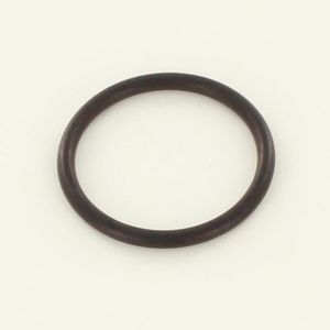 O-ring A/CD 150-180 (diam. 40,00 x 4,00)