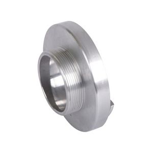 STARRE KPL 52-G 1.1/2" IG