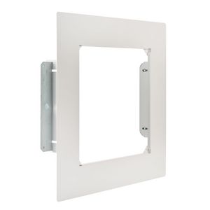 Toebehoren LED ZBP333 CFRM L470 W470 wit