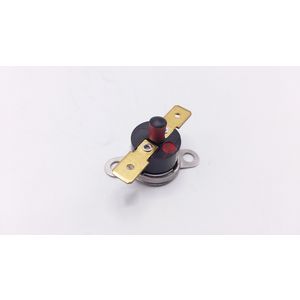 NTC sensor 7709808