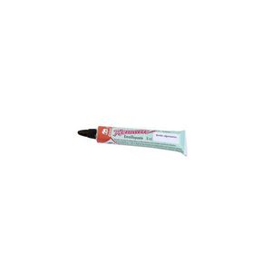 Remaille antraciet-bruin 431