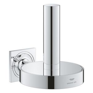 Allure reserve closetrolhouder 40956001 (Spa colors coll.)