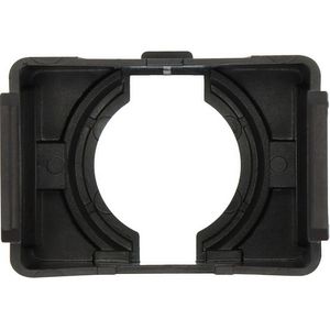 Vergrendelingsverlenging 25mm T5b P3 VVE=10