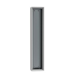 XL3HP630 kast 1500mm 12mod 630A