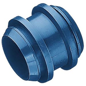 Koppelstuk WD/WDI/WSI