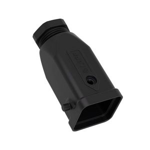 H-A 3 TGV M20 bk 3-13.5mm VVE=10