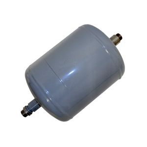 Expansievat 0020073277