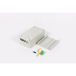 Softstart module tbv F 1240-08 uitv. 1 x 230 Volt