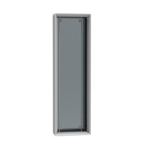 XL3HP630 kast 1500mm 24mod 630A