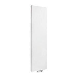 Paneelradiator verticaal Alto Plan 2200-20-300 887W