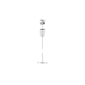 Pendelset ONE TRACK 1500mm KIT2 9000-KIT2-1,5-W