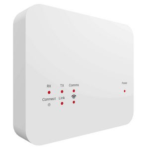 RF-versterker Boost Neorange V2-RF 230V