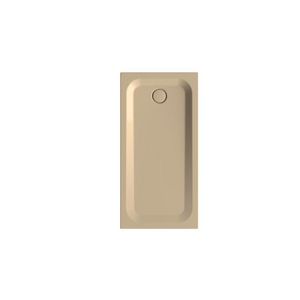 Douchebak BetteUltra 1400x700x35mm Bahama beige AntSl Pro