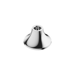 Rozet 60x24x37mm chr 092780014-00