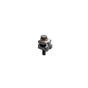 klemmen SPX3-V 250/630 (Cu + Al)