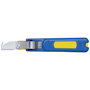 Vervangingsmes KL745HK KL749ES