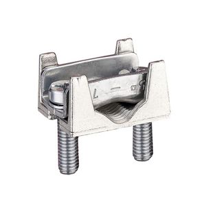klemmen voor SPX3-V 160