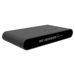 Neohub Gen 3