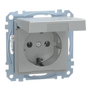 WCD-BZK-Klapdeksel-Kinderbeveiliging-Steekklem-aluminium-S