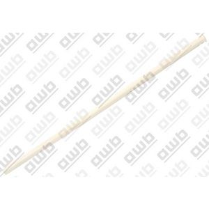 Pijp L690mm D18mm 0020039563