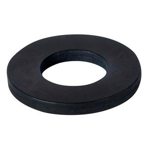Pakkingring Vekolux 3/4