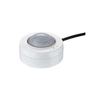 Doos a 6 st. MPS3100/05 OCC-DL IA WH 8M