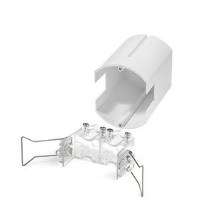 Bevestiging FLAT MOUNTING SET IP20 FM